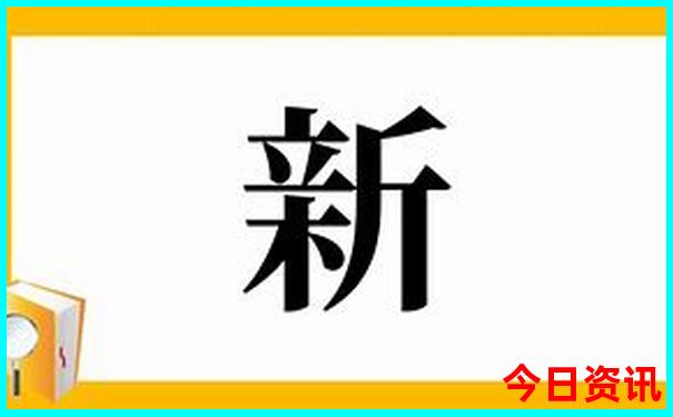 云南哪个地方离缅甸近