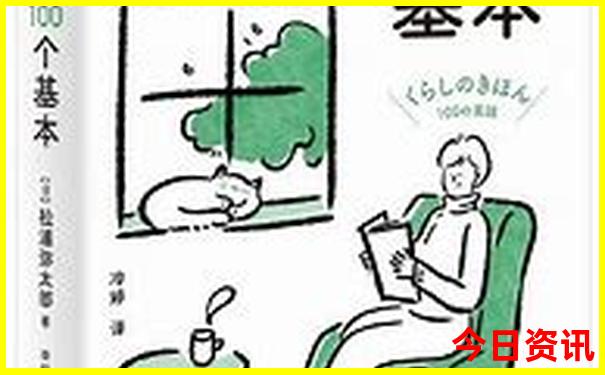 赣州一日游必去景点