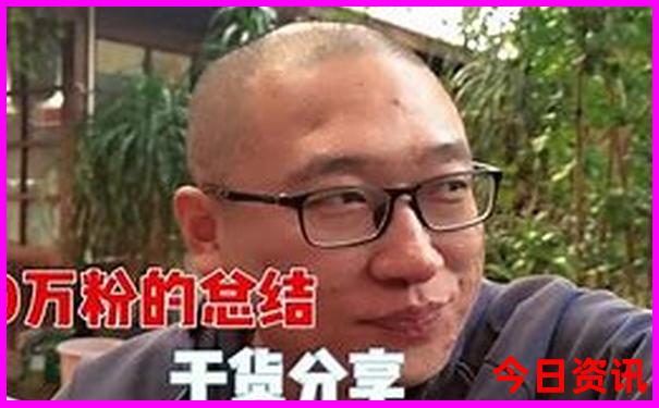 随州自驾游一天适合去哪里