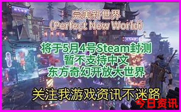 内蒙古亲子游最佳路线