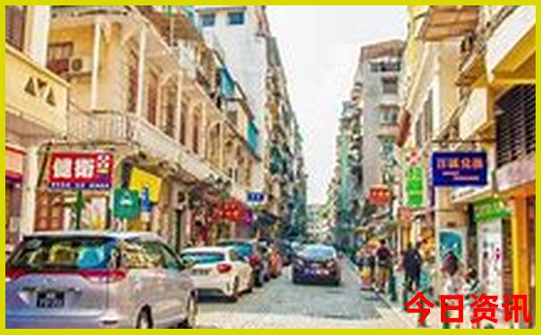 温州海岛旅游排名
