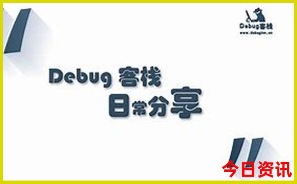 全国避暑胜地有哪些地方