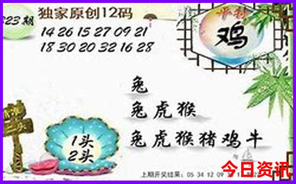 世界十大旅游名岛