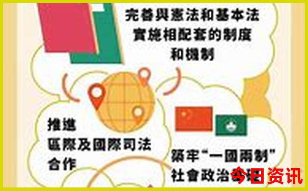 八月重庆旅游热不热