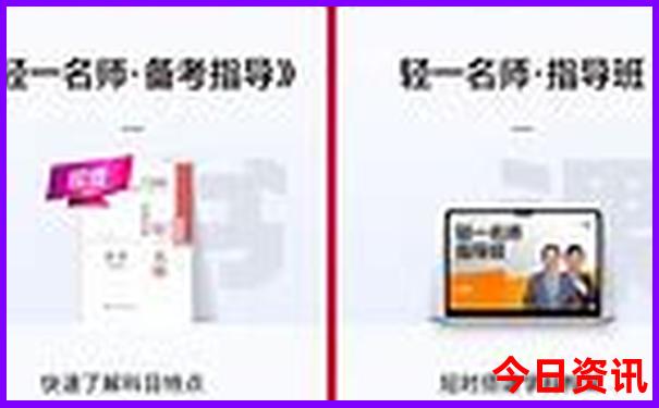潮汕最值得去的景点