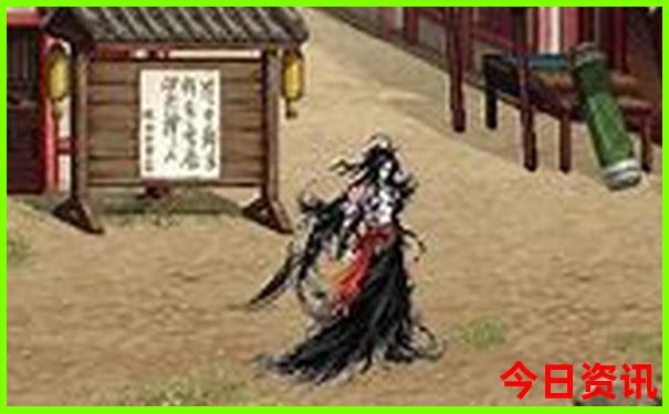 连江县一日游最佳地方