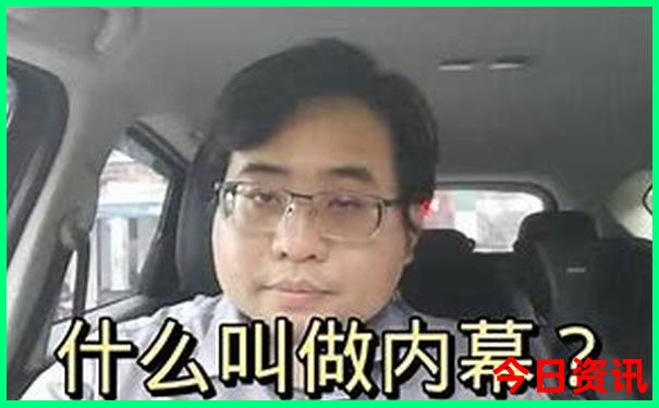 湖南旅游必去十大景点推荐