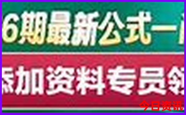 周边三日游景点推荐 三日游去哪