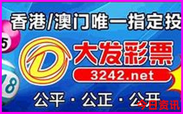 昆明十大最佳爬山景点