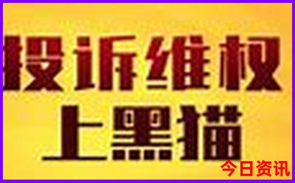 适合三天游玩的地方有哪些
