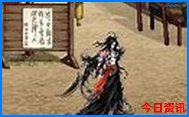 自驾游路线规划app哪个好