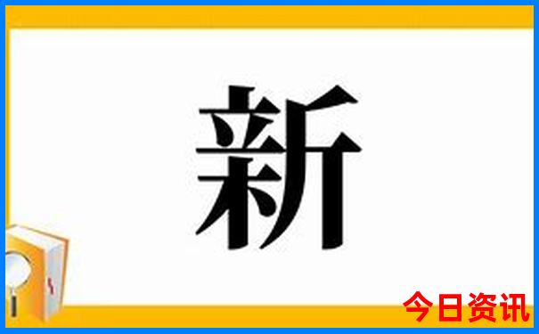洛阳暑假游玩攻略
