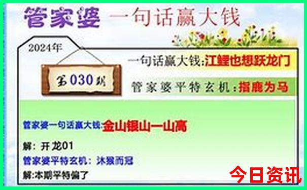 北京7日游跟团多少钱
