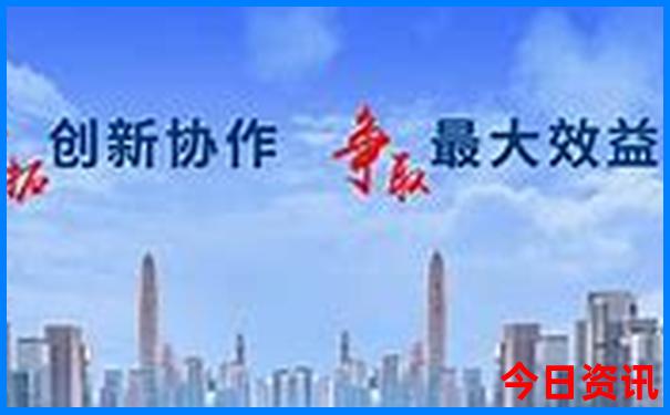 中国哪些地方夏天凉快