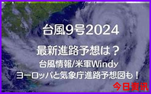 武汉旅游景点必去的有几个景点