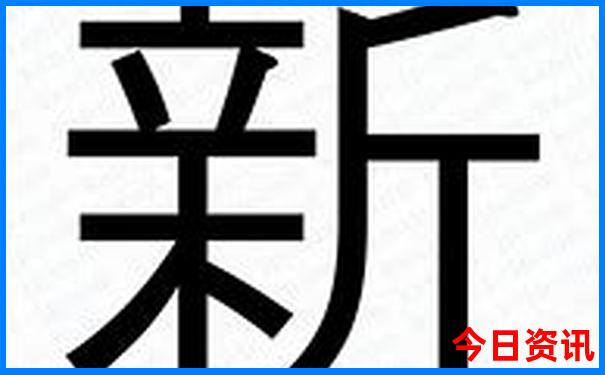 满城旅游景点有哪些