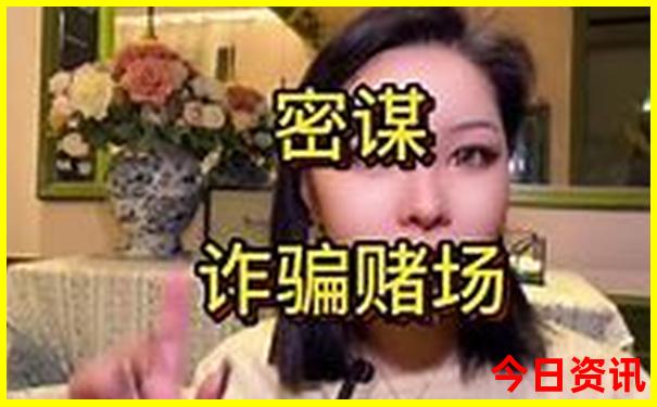 北京的名胜古迹有哪些