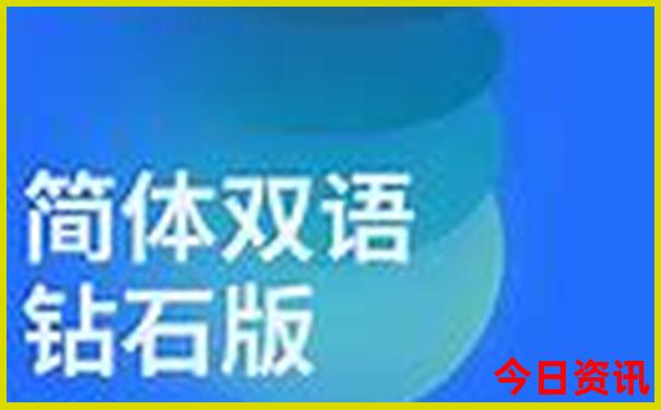 哈尔滨的著名景点
