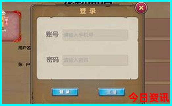 西安免费旅游必去景点推荐