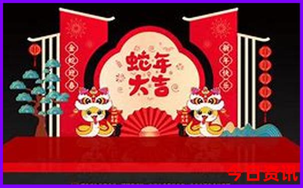 旅游报团在哪个软件上最好
