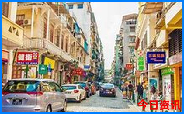 嶂石岩景区游玩攻略