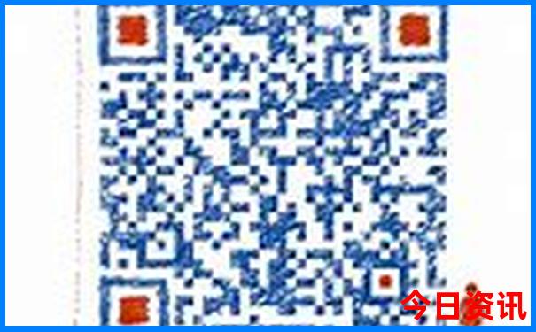 克拉玛依有哪些景点