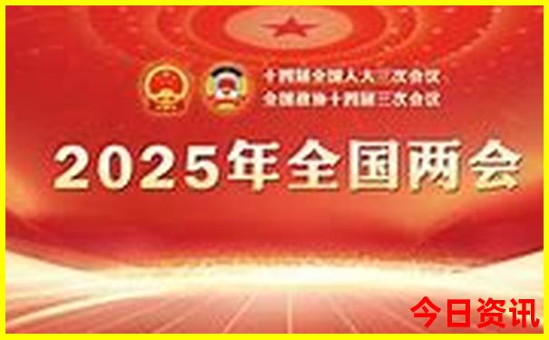澳门一肖一码100%精准一课