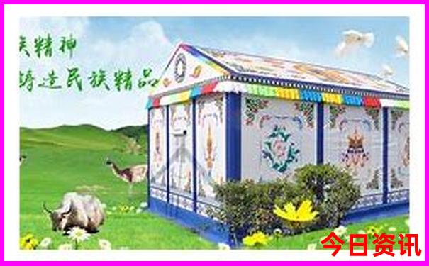 带孩子去北京旅游攻略及费用
