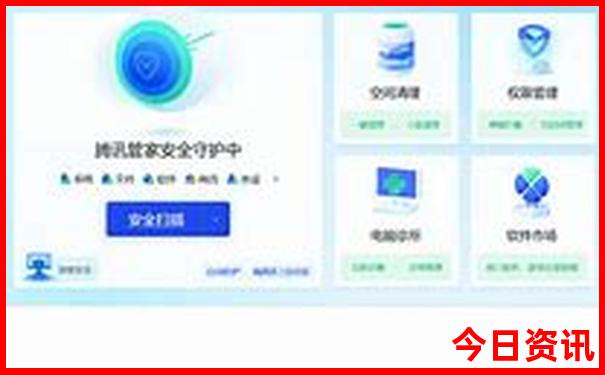 不用爬山的旅游景点