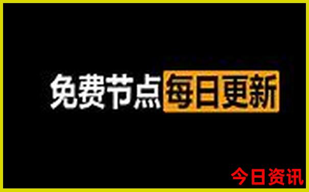 广州出发两天一夜去哪里旅游好