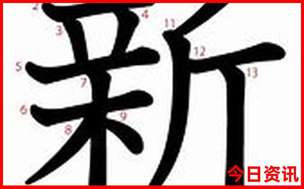 长沙市内有什么好玩的旅游景点