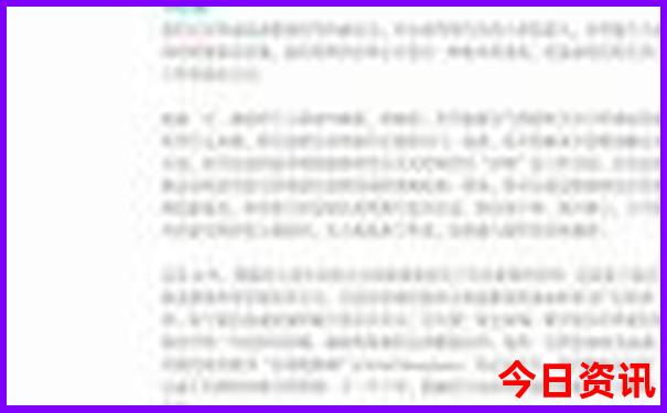西双版纳亲子游玩攻略