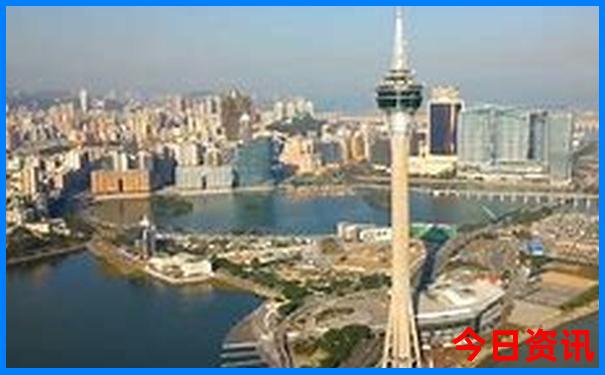 金秀县十大旅游景点