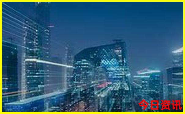 中国著名旅游景点有哪些