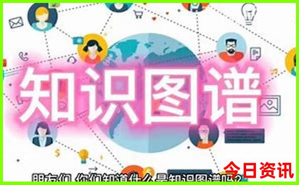 蚌埠附近旅游景区哪里好玩