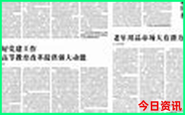 杭州小众景点推荐