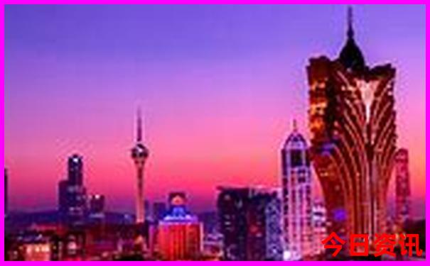 夏天中国最好的旅游避暑地方