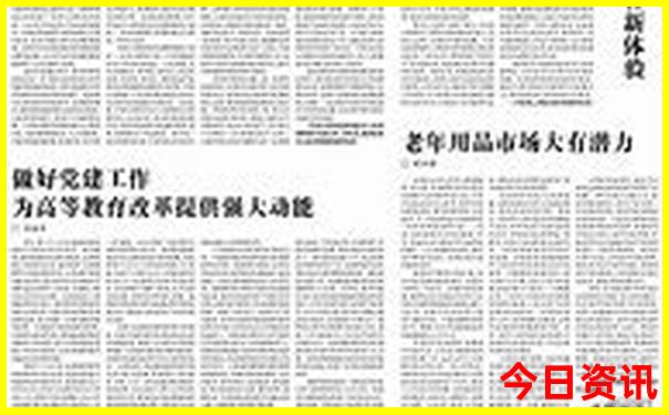 318路线自驾游路线图