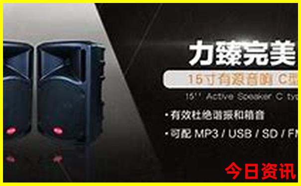 自驾游中国最佳路线图