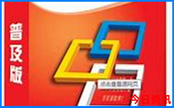 赤壁旅游攻略必去景点