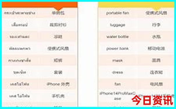 荆门旅游必去十大景点