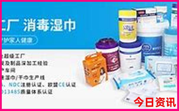 江都有什么好玩的地方旅游景点
