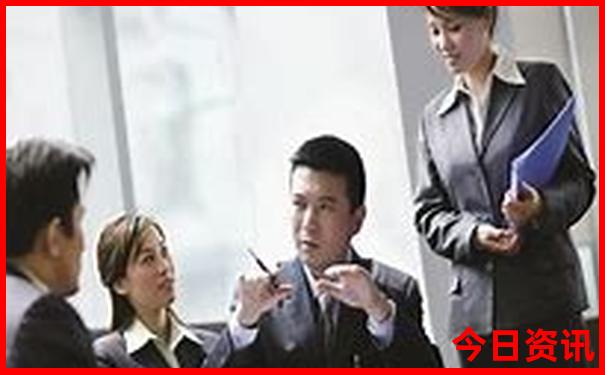 新澳门六合宝典