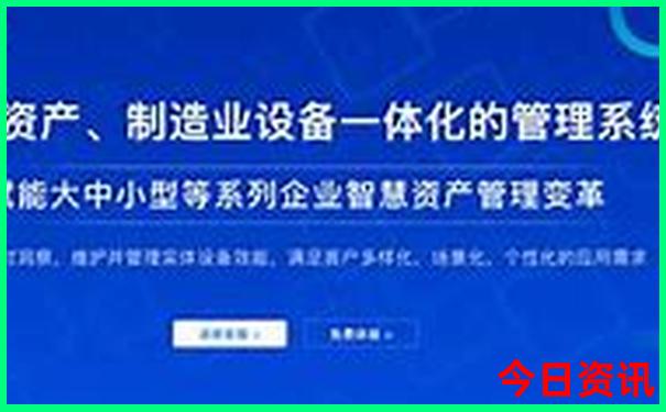 泰州有什么好玩的地方一日游