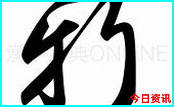哈尔滨六月份旅游攻略