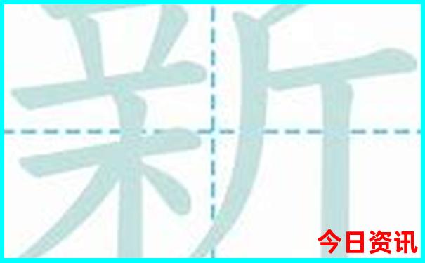 云南必去4个景点