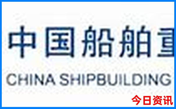 江华有什么好玩的景点推荐