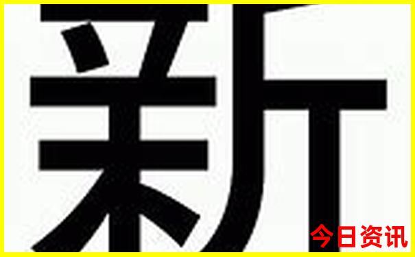 云南哪个季节适合去旅游