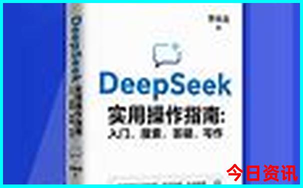 化念镇必去的三个景点