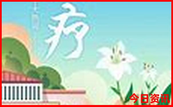 成都周边2日游的最佳地方在哪里